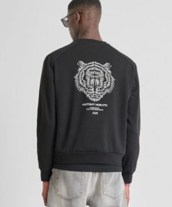 Cashmeresociety.shop85182b68a1 2