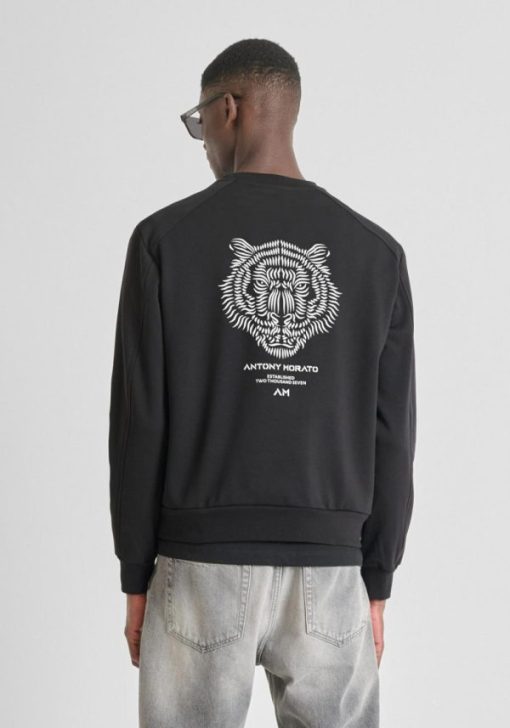 Cashmeresociety.shop85182b68a1 2