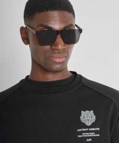 Cashmeresociety.shop85182b68a1 3