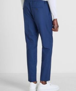 Cashmeresociety.shop855d8ef045 2