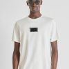 Cashmeresociety.shop857ff1a85b 1