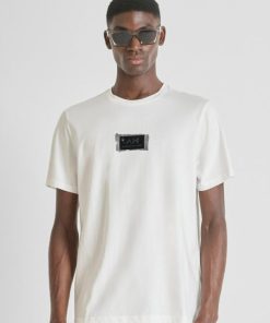 Cashmeresociety.shop857ff1a85b 1