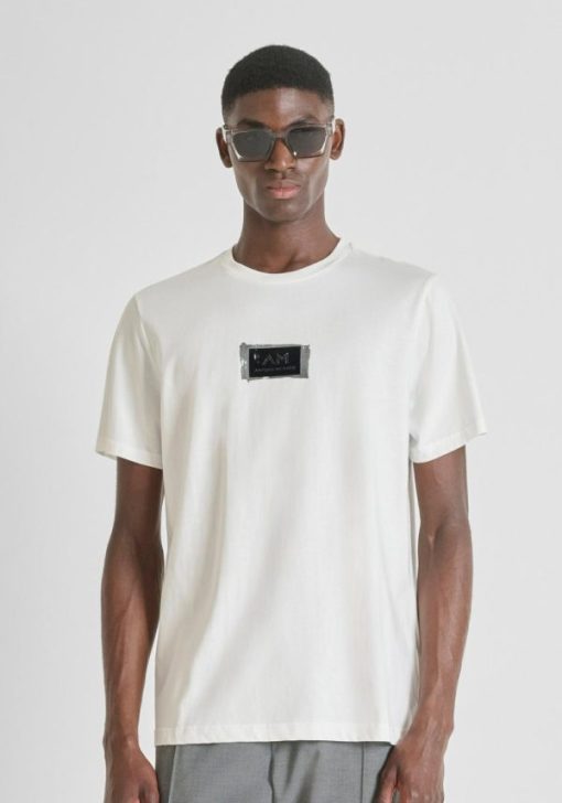 Cashmeresociety.shop857ff1a85b 1