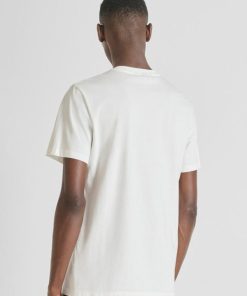 Cashmeresociety.shop857ff1a85b 2