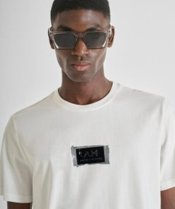 Cashmeresociety.shop857ff1a85b 3