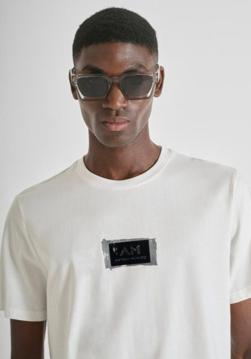 Cashmeresociety.shop857ff1a85b 3
