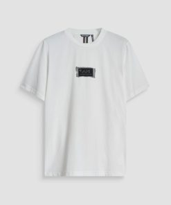 Cashmeresociety.shop857ff1a85b 4