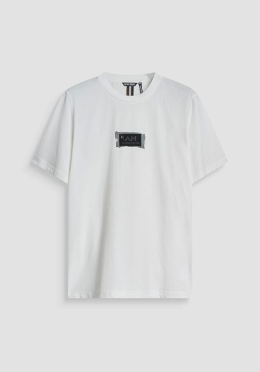 Cashmeresociety.shop857ff1a85b 4
