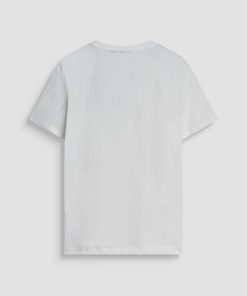 Cashmeresociety.shop857ff1a85b 5