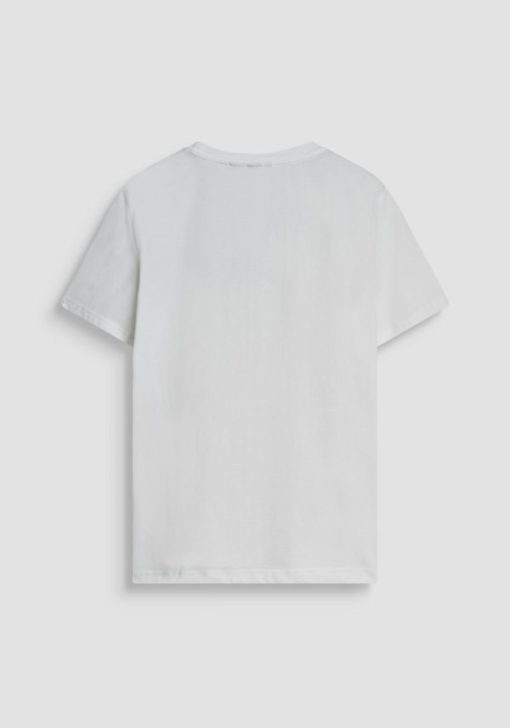 Cashmeresociety.shop857ff1a85b 5