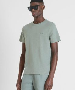Cashmeresociety.shop86170660aa 1