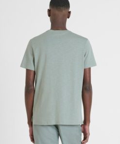 Cashmeresociety.shop86170660aa 2