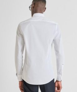 Cashmeresociety.shop866e1b3dcb 3
