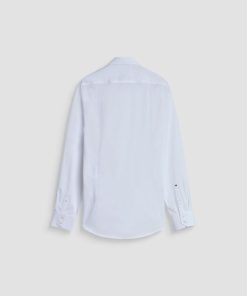Cashmeresociety.shop866e1b3dcb 7