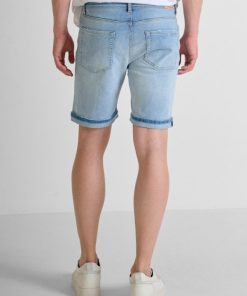 Cashmeresociety.shop86a3052a7a 2