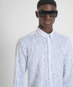 Cashmeresociety.shop87018bd429 3