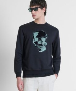 Cashmeresociety.shop8746ef9037 1