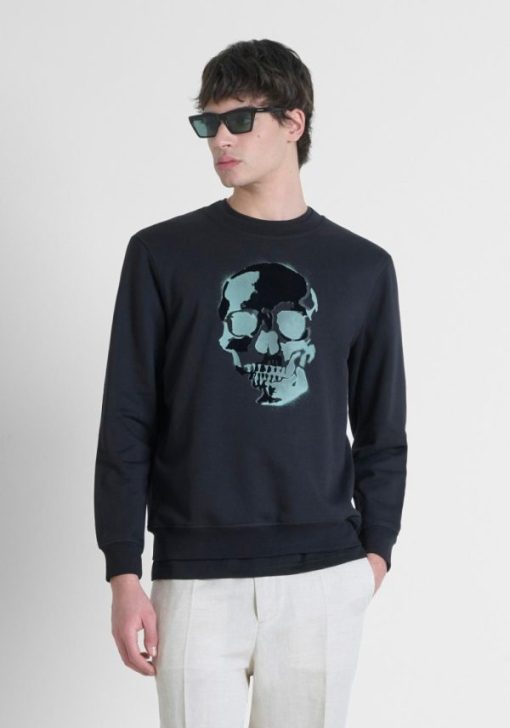 Cashmeresociety.shop8746ef9037 1