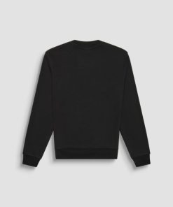 Cashmeresociety.shop8746ef9037 5