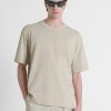 Cashmeresociety.shop876f81b4f4 1