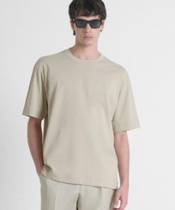 Cashmeresociety.shop876f81b4f4 1