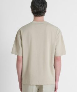Cashmeresociety.shop876f81b4f4 2
