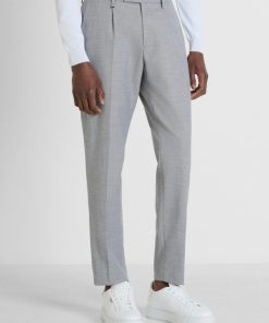 Cashmeresociety.shop87982172a1 1