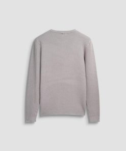 Cashmeresociety.shop88757c67d7 2