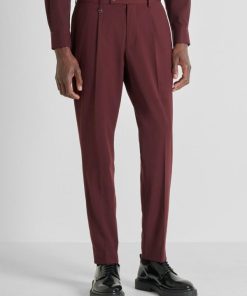 Cashmeresociety.shop89963bdaf7 1
