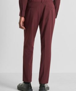 Cashmeresociety.shop89963bdaf7 2