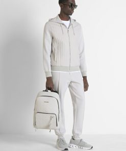 Cashmeresociety.shop89cb8d22fd 1