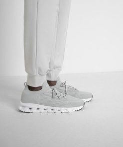 Cashmeresociety.shop89cb8d22fd 15