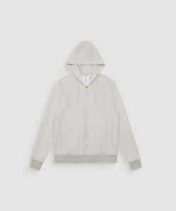 Cashmeresociety.shop89cb8d22fd 2