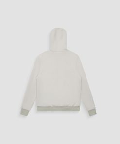 Cashmeresociety.shop89cb8d22fd 3