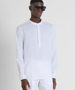 Cashmeresociety.shop89de3095b8 1