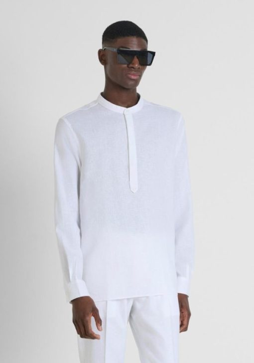Cashmeresociety.shop89de3095b8 1