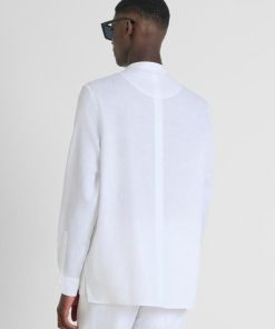 Cashmeresociety.shop89de3095b8 2