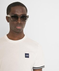 Cashmeresociety.shop89e57bc7a5 13