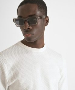 Cashmeresociety.shop8a018a3c75 2
