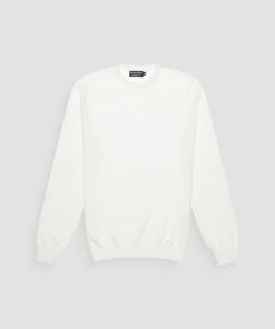 Cashmeresociety.shop8a018a3c75 4