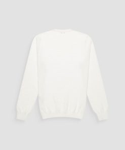 Cashmeresociety.shop8a018a3c75 5