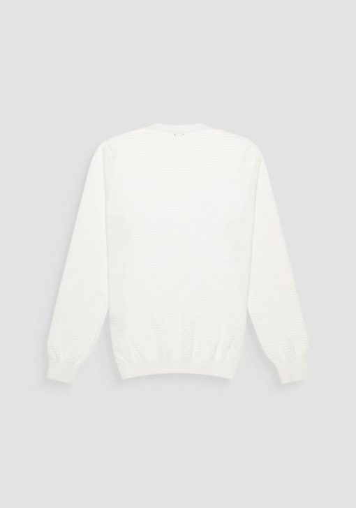 Cashmeresociety.shop8a018a3c75 5