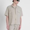 Cashmeresociety.shop8a3c91ded3 1