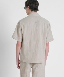 Cashmeresociety.shop8a3c91ded3 2