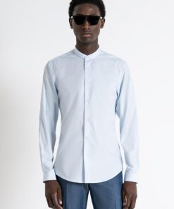 Cashmeresociety.shop8b1ccb7ef6 2