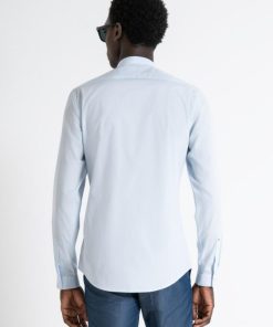 Cashmeresociety.shop8b1ccb7ef6 3