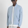 Cashmeresociety.shop8b9083f0cf 1