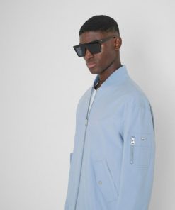 Cashmeresociety.shop8b9083f0cf 4