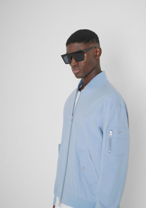 Cashmeresociety.shop8b9083f0cf 4