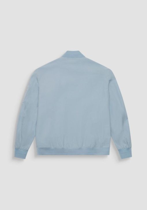 Cashmeresociety.shop8b9083f0cf 6